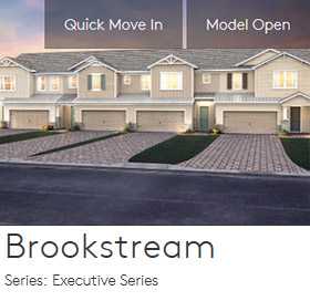 04-Brookstream