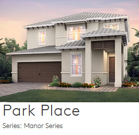 11-Parkplace