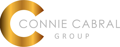 Connie Cabral Group