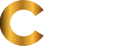 Connie Cabral Group